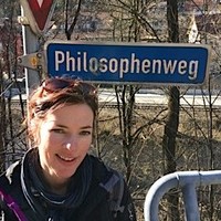 Susanne Schmidt