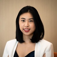 Natasya Queentina