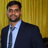 Kundan Kumar