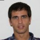 Pablo Puglisi