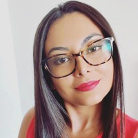 Ana Laura Dipp Arana
