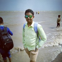 Muntazir Bhimani