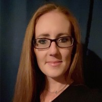 Christina Carter