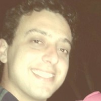 Ezequiel da Rosa Honorato