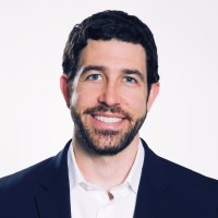 Kyle Manweiler, P.E., S.E.