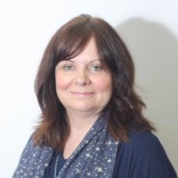 Caroline Clarke