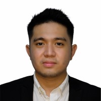 Allen De Guzman