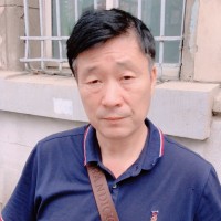 陈合建