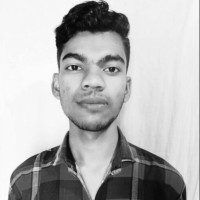 Tanay Debnath