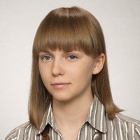 Anna Mikicka
