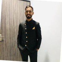 Arpit Jain