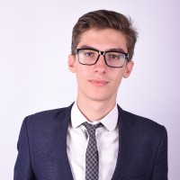 Vlad Angheluș