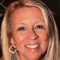 Angela Greenstock