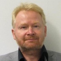 Jouni Nevanperä