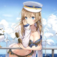 Toan Phan