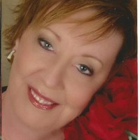 Brenda Wester