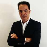 Jesse Segalla Francisco, MBA, PMP