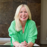Teresa Kane