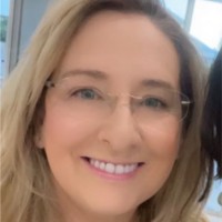 Stella Davies