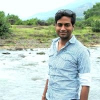 Manish Jain