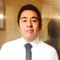 Santos Alberto Castillo Sánchez