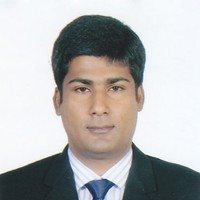 Sirajul Islam ****