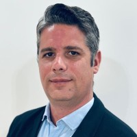 Andre Augusto de Luca