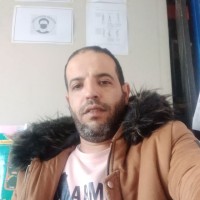 Benghorieb Ramdhan