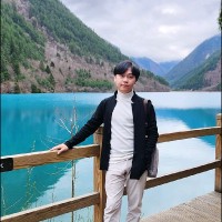 Kittapon Junsupakul