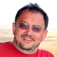 Ivan Ivanov