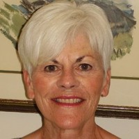 Jan Larson