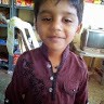 Sandeep Shukla