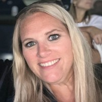 Jennifer Matoushek