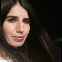 Ci̇han Vari̇ş