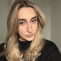 Ella Wilson
