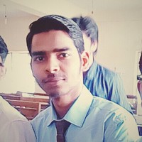 Arman Zafar