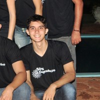 Everton Leonel