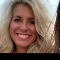Dawne Jinks, Rn