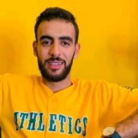 Hamza Belguith