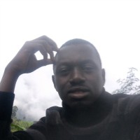 AYUB NATOOLO