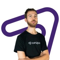 Gabriel Aguiar Aquino