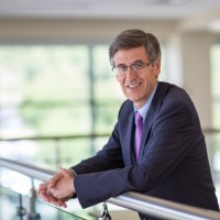 Jose Emeterio Gutierrez Elso