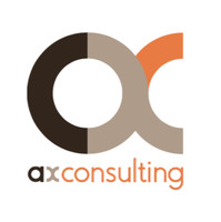 François Xavier Arcangeli