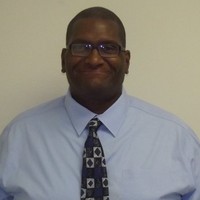 Raheem Ali