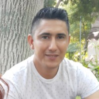 Romeo Campos Jaramillo