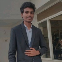 GOWTHAMRAJ KV