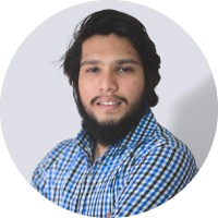 Muhammad Saad Ghauri