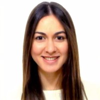 Jessica Zamora Flavià