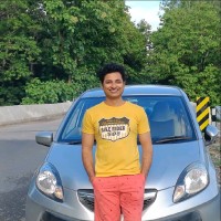Anil Amola