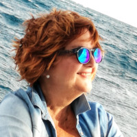 Mayte Girona - Diseño, Fotografía y Web